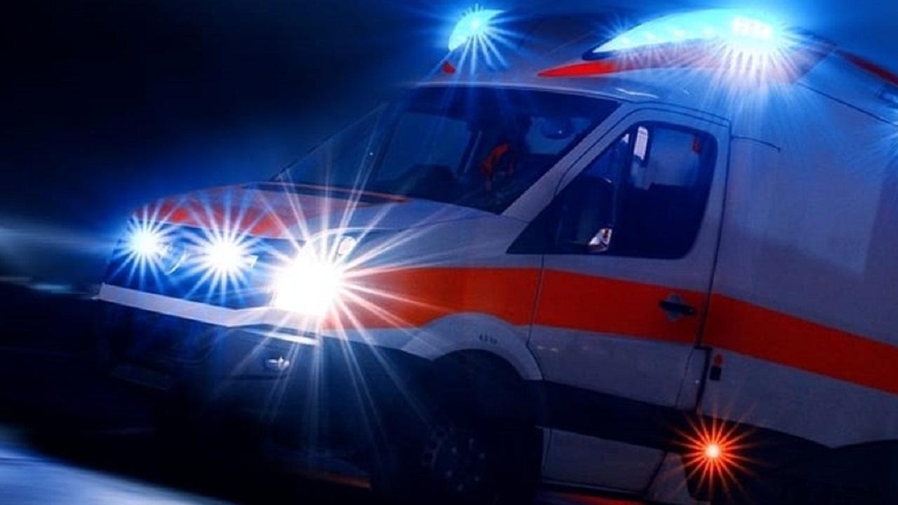 Ascoli Piceno, un diverbio finisce in tragedia nel quartiere di Borgo Solestà: 35enne accoltellato a morte. Un fermo dei Carabinieri