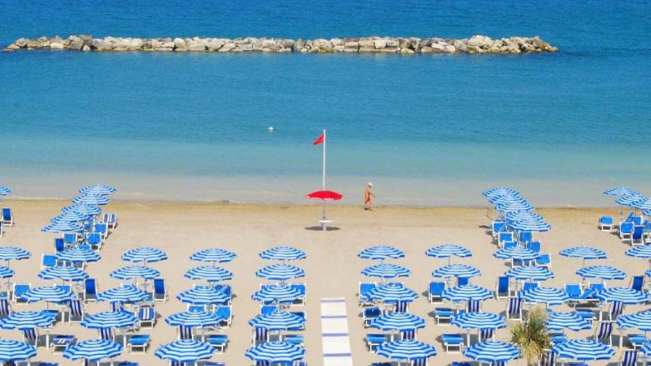 San Benedetto del Tronto: incontro per costituire la DMO “Riviera e Borghi del Piceno”