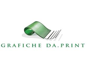 Scorrimento DAPRINT (01)