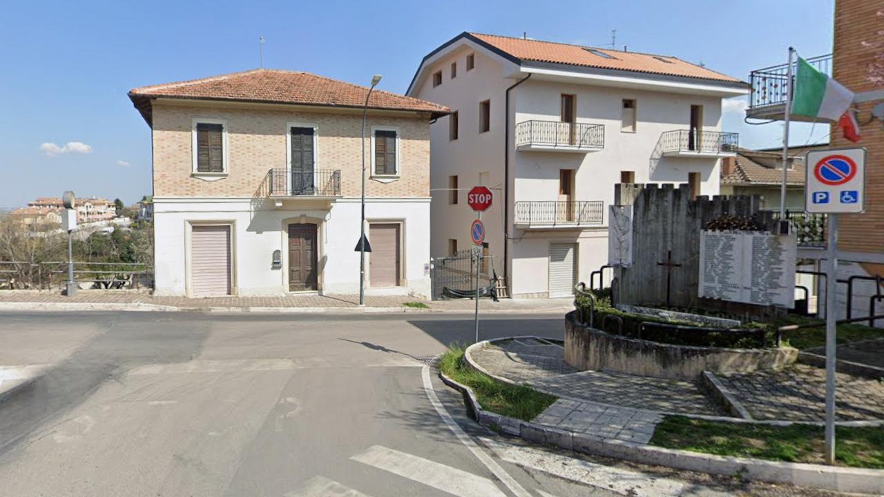 Rendiconto 2025, a Folignano “Cambiare X Crescere” vota contro: “Conti in equilibrio solo sulla carta. Mancano visione e risultati concreti”