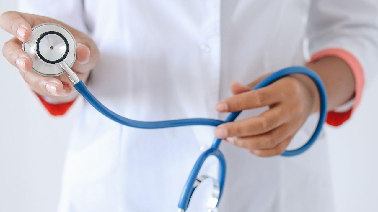 AST Ascoli: nuove assunzioni e proroghe di personale. Medici per Radiodiagnostica, Ginecologia, Trasfusionale e Nefrologia 