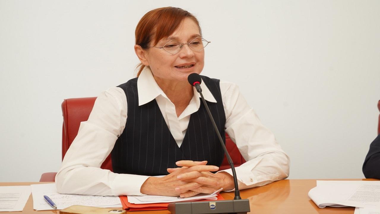 Marche Infrastrutture 2032: approvato in Commissione il Piano regionale per lo sviluppo strategico 