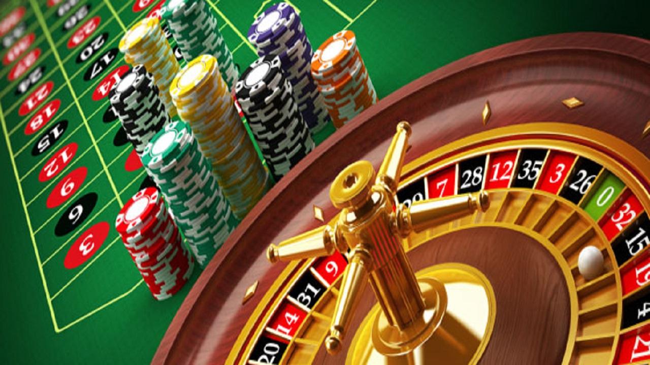 Finalmente è stato svelato il segreto della casino online italia