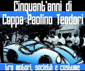 Coppa Teodori 300x250 (4) - Libro 50anni