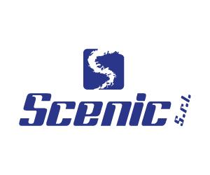 Scorrimento SCENIC (17)