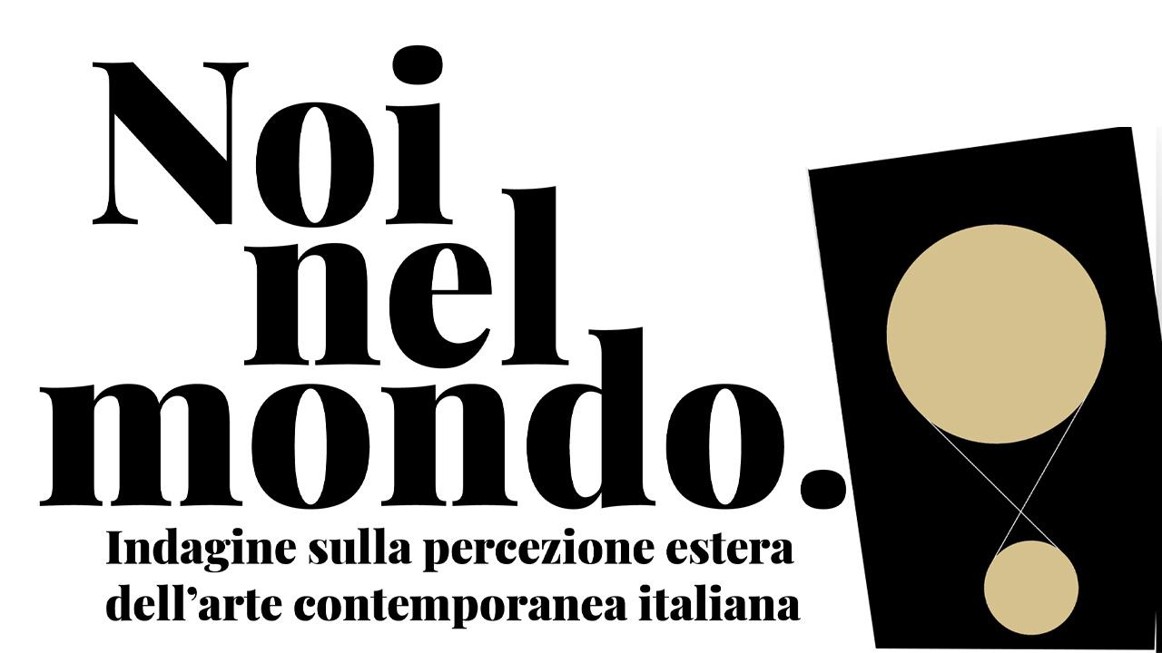 Ascoli Piceno: Premio Osvaldo Licini, incontro con storico dell’arte Christian Caliandro e talk con Gian Maria Tosatti