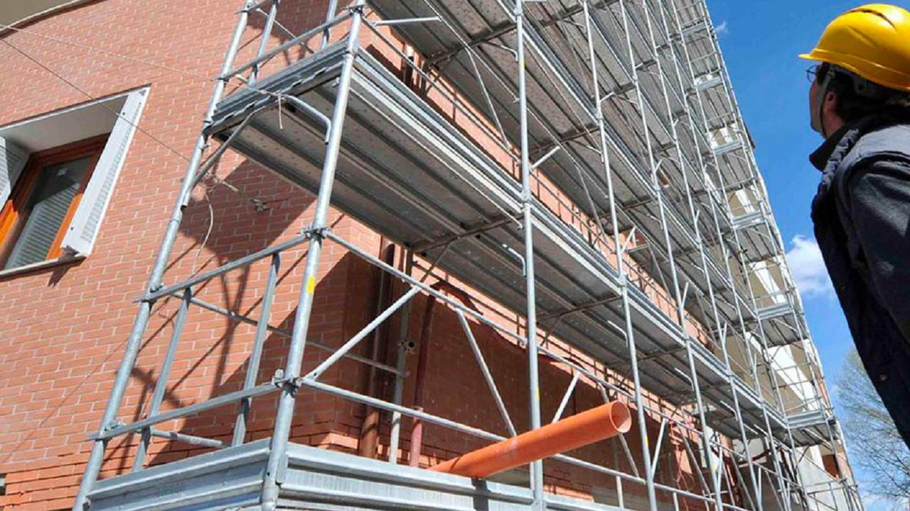 Confartigianato Macerata-Ascoli-Fermo su proroga Superbonus e Legge di Bilancio: 