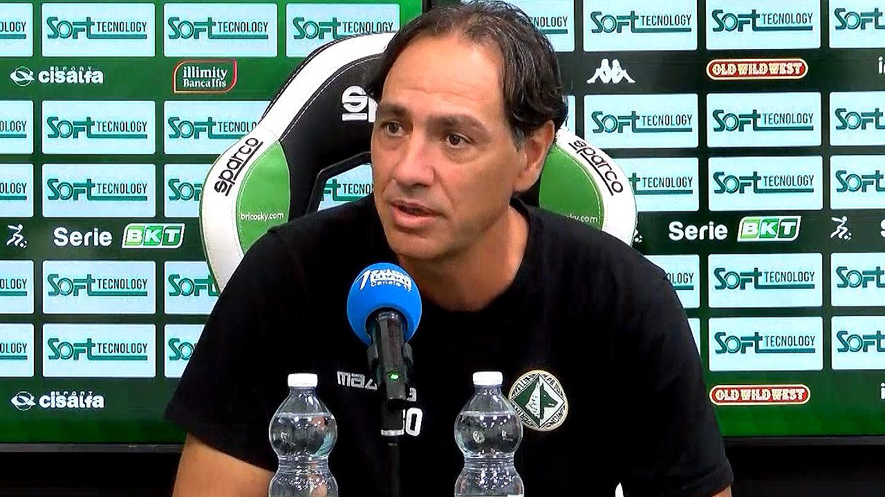 Avellino, Nesta: 