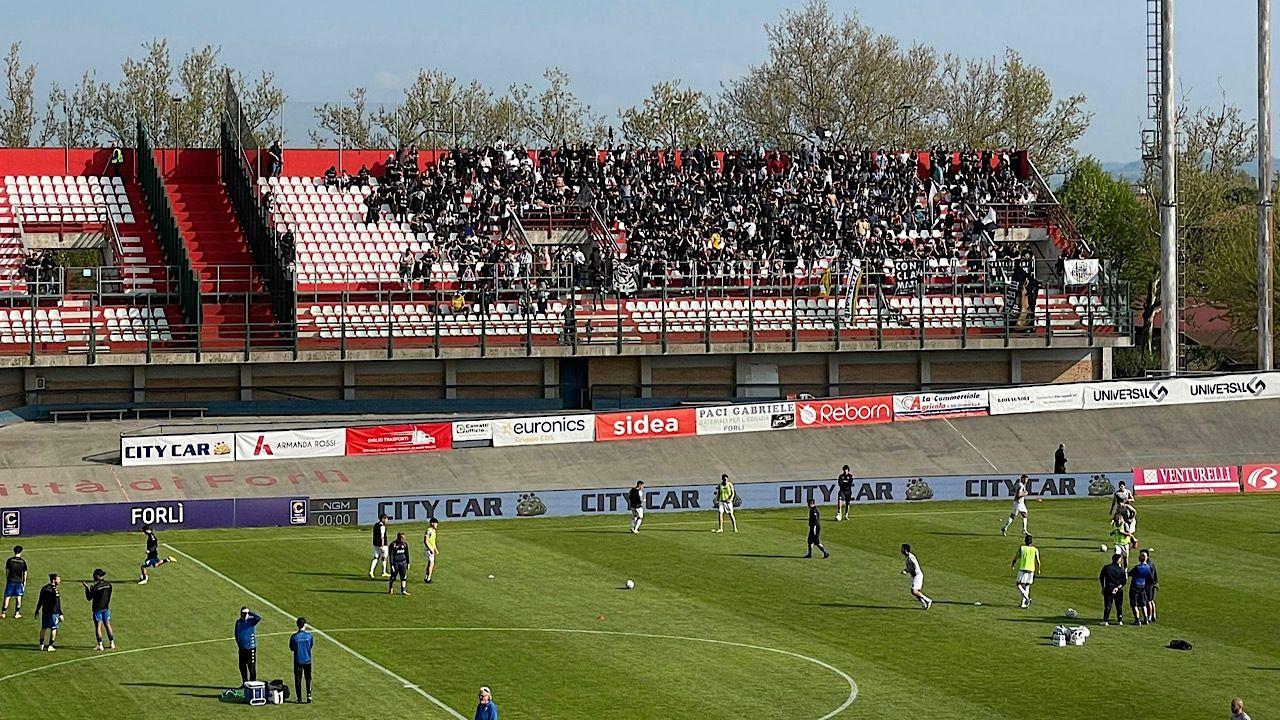 Ascoli Calcio, 180 minuti per provare a scavalcare l'Arezzo. Amaranto sul campo del Pineto che può ancora migliorare la propria posizione nei playoff