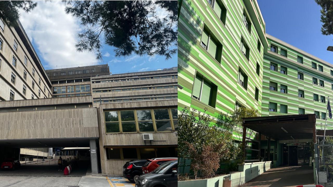 Ast Ascoli, tumore della cervice uterina: ambulatori vaccinali aperti in occasione della giornata dedicata