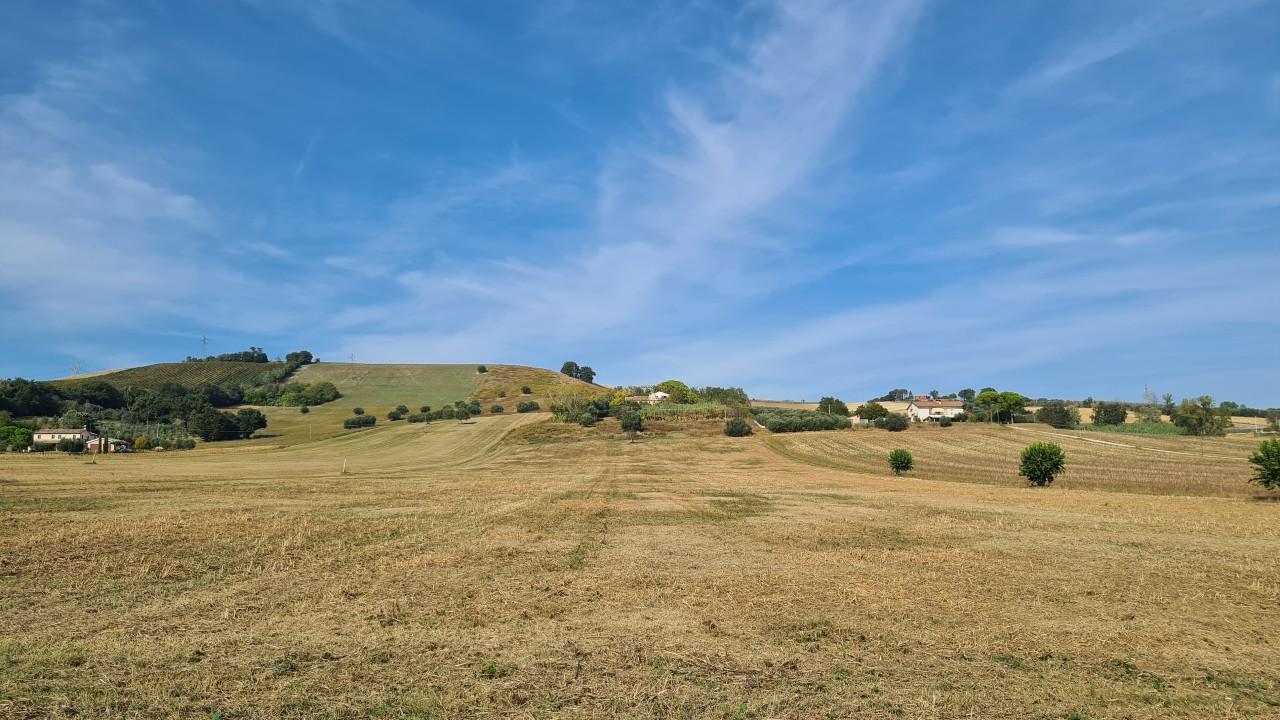 Ascoli Piceno, il Demanio mette in vendita 16 lotti nel territorio della Regione Marche: ecco le unità immobiliari alienabili nella provincia