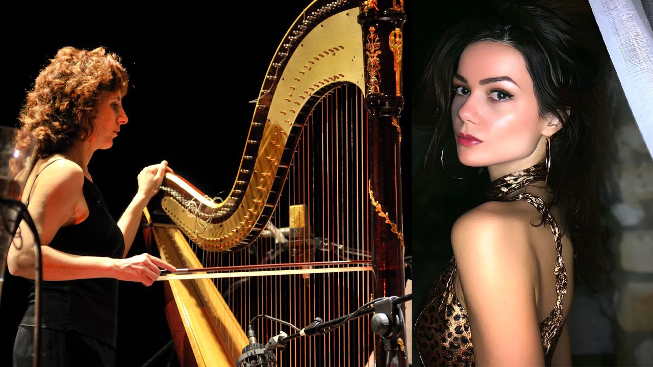 Ascoli Piceno, al Teatro Ventidio Basso via a 47^ edizione Festival “Nuovi Spazi Musicali