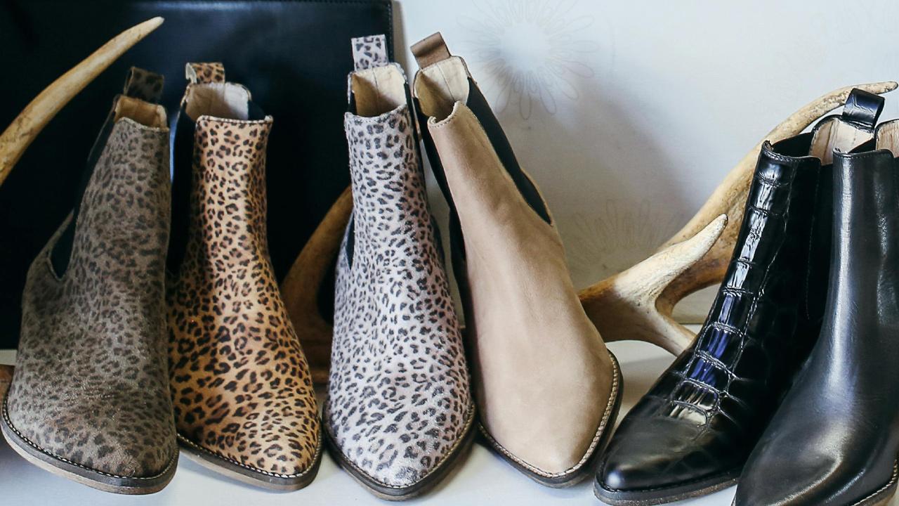 Calzature, il cuore produttivo marchigiano resiste:  export ancora rilevante e segnali di stabilizzazione