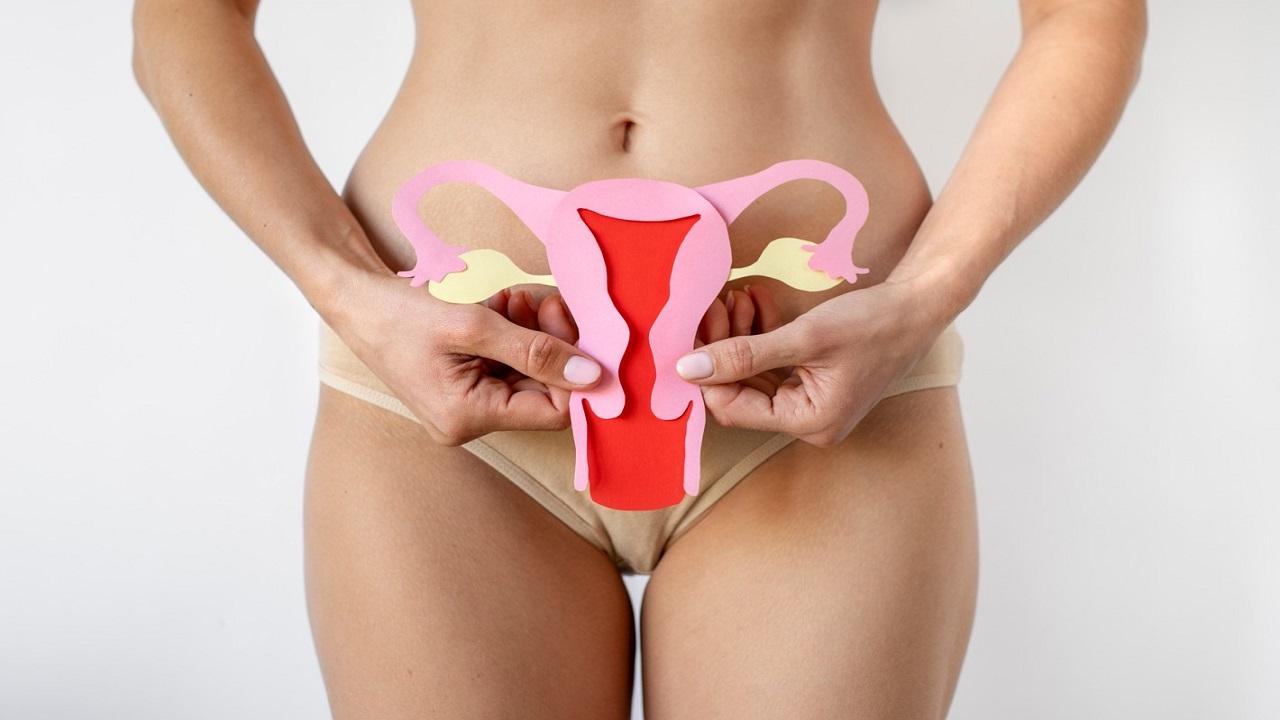 Tumori ginecologici: 3,5 milioni di donne colpite. Il 20 Settembre si celebra il World GO Day