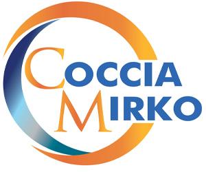 Scorrimento COCCIA MIRKO (19)