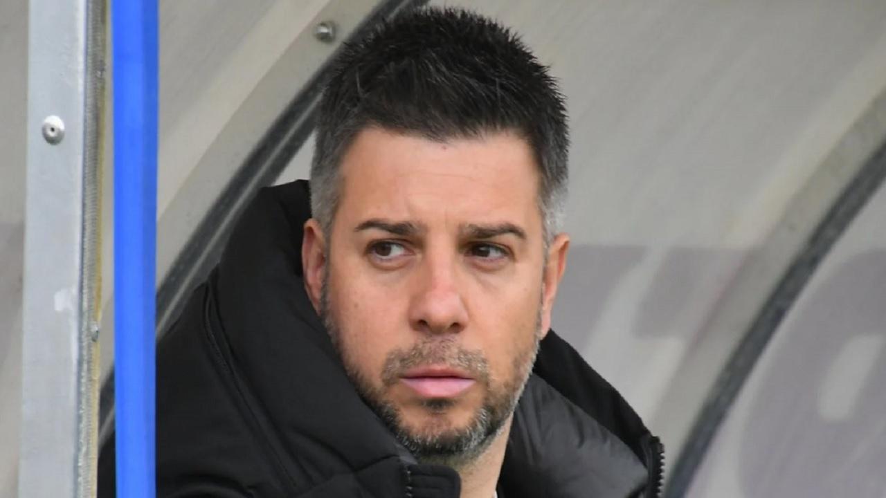 Atletico Ascoli, Seccardini: 