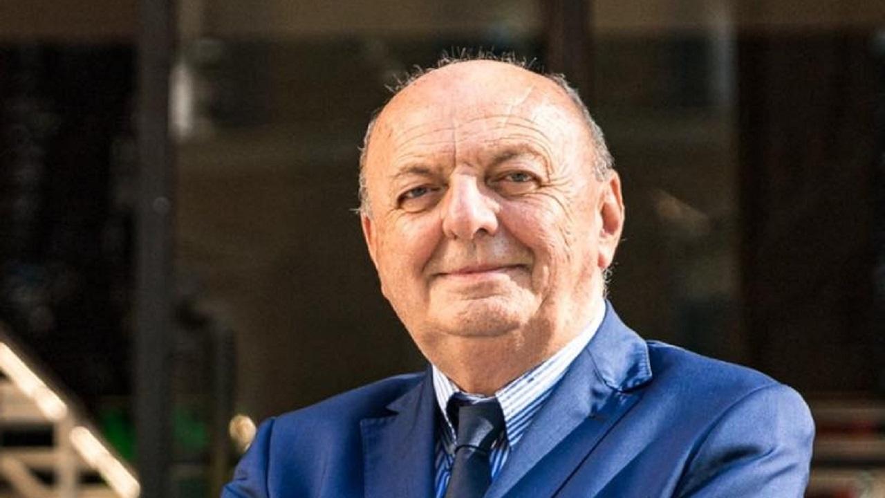 ''Abitare il futuro'', incontro alla Bottega del Terzo Settore di Ascoli con il ministro Pichetto Fratin