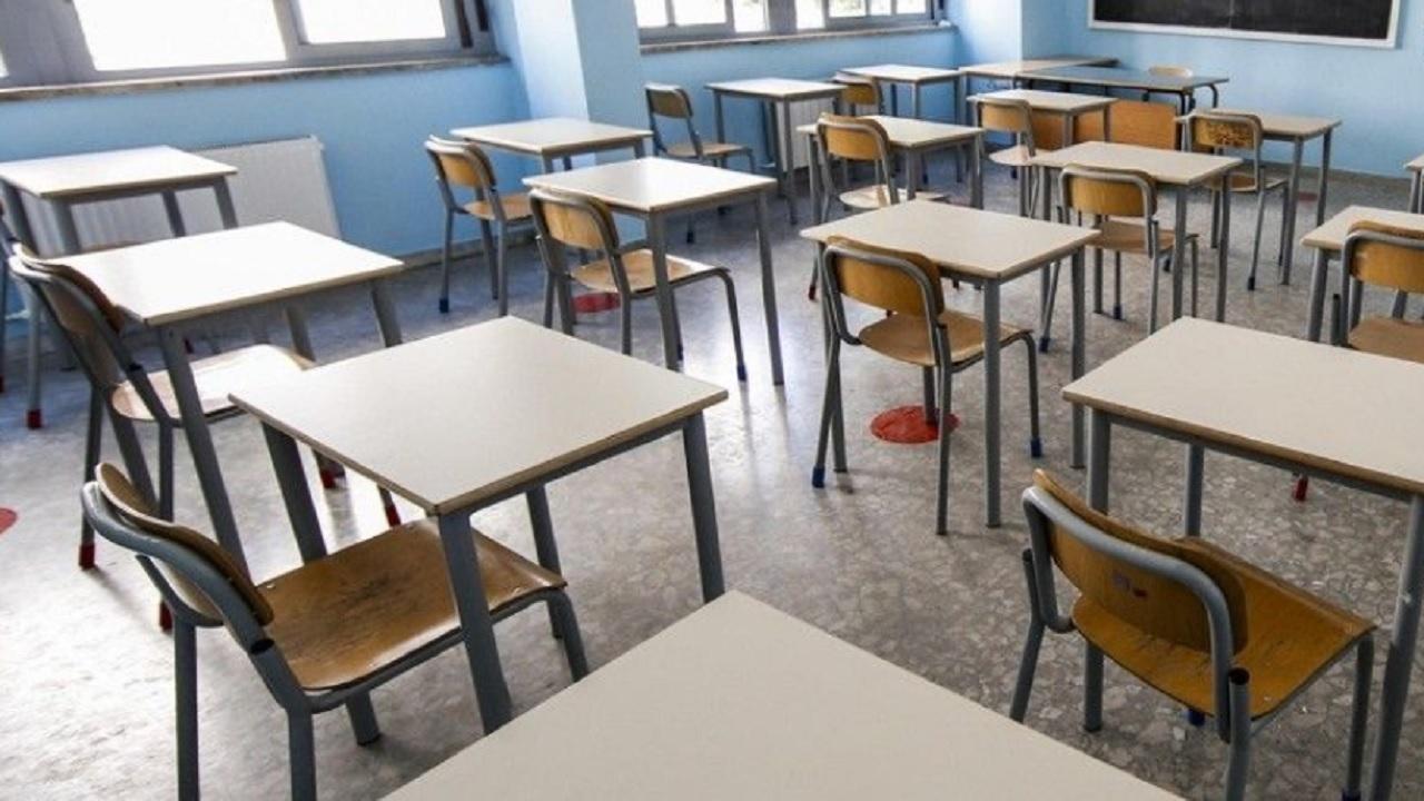 Ascoli Piceno, avviso pubblico per iniziative didattiche e formative durante l'anno scolastico