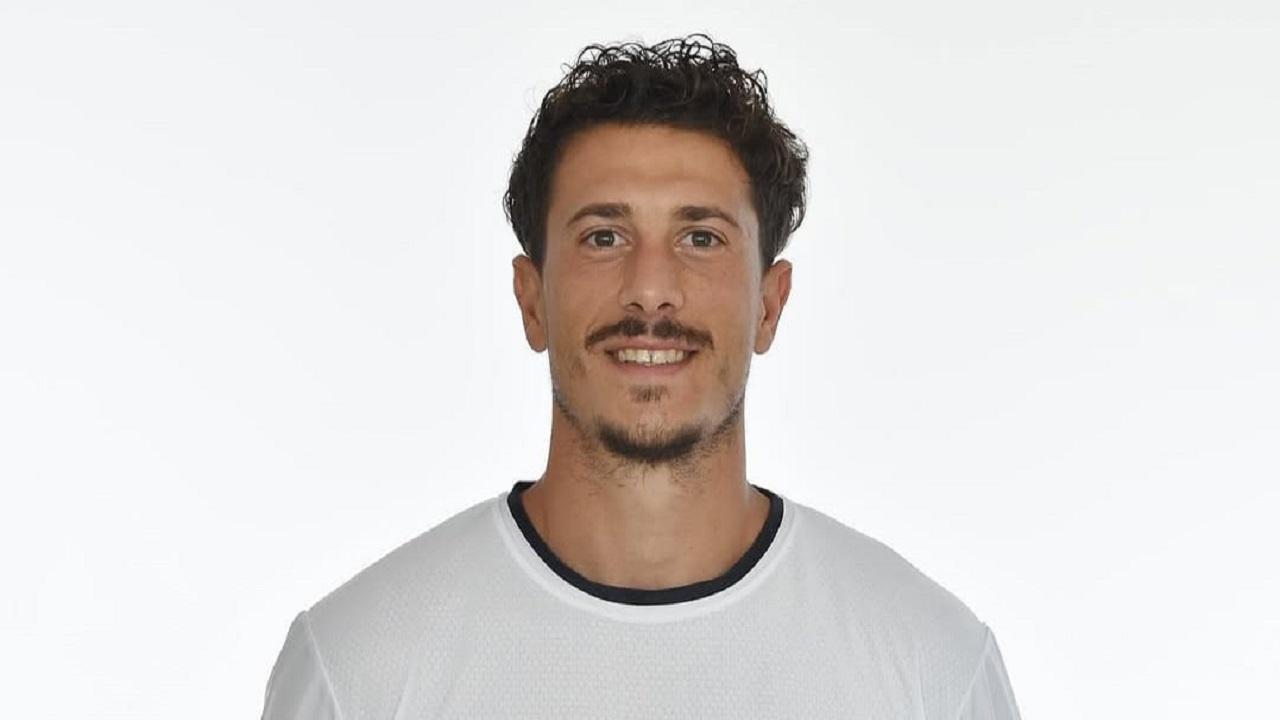 Atletico Ascoli, rinforzo sulla fascia sinistra. Ingaggiato il classe 1996 Mordini: 