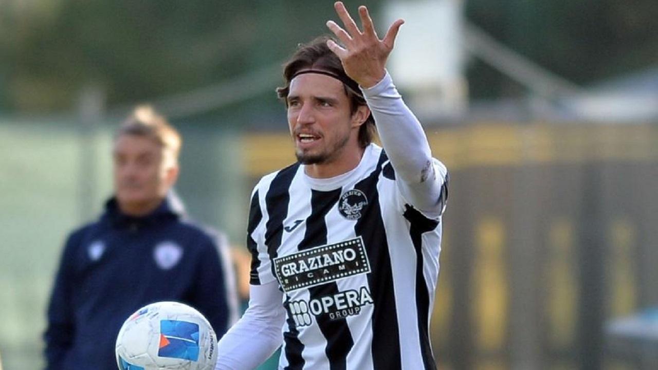 Atletico Ascoli, Nonni: 