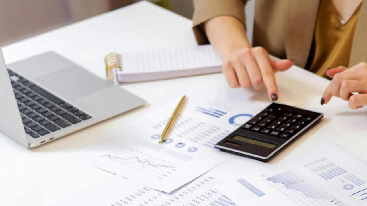 Gestione del payroll nei contratti part-time, intermittenti e atipici: complessità e soluzioni