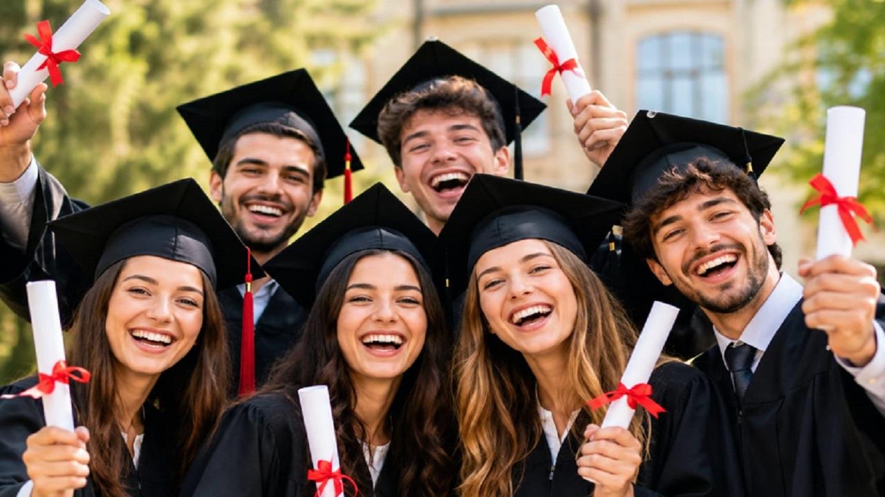 Un nuovo tassello per l’Università ad Ascoli Piceno: nasce il primo Centro di Orientamento con l’Università Telematica Giustino Fortunato