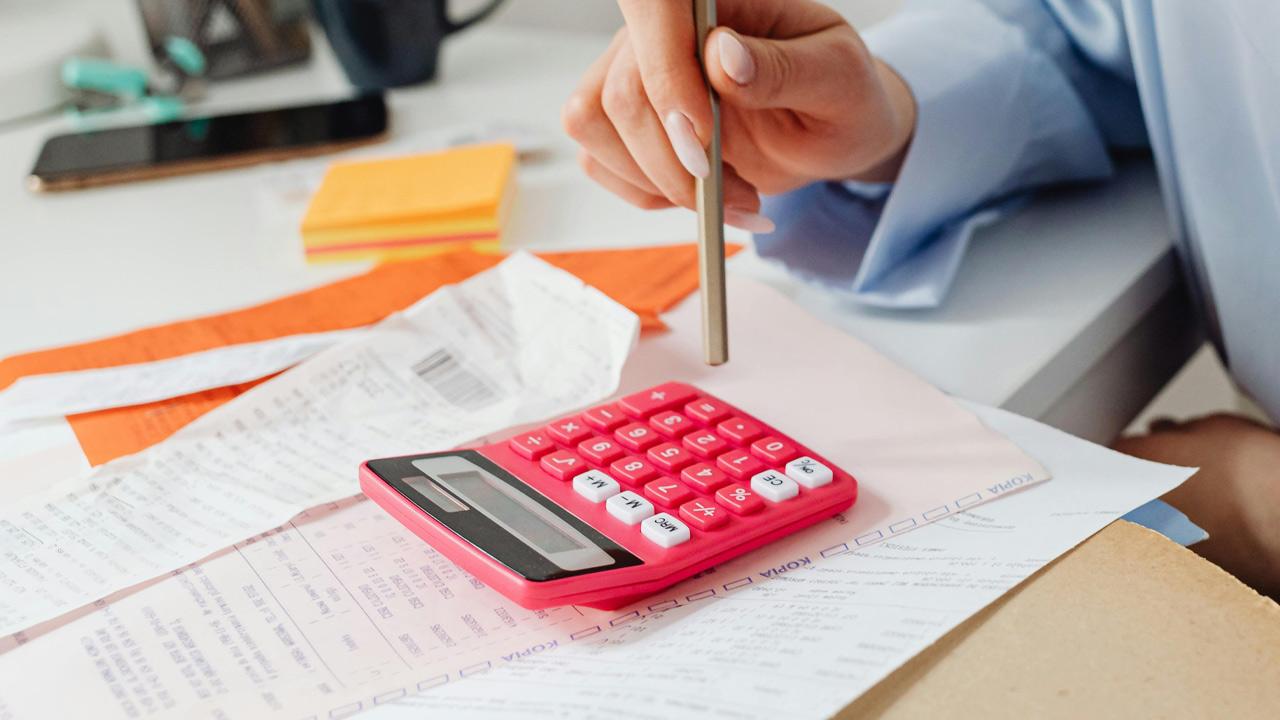 Inflazione e bilancio familiare: come ottimizzare le spese fisse e difendere il potere d'acquisto