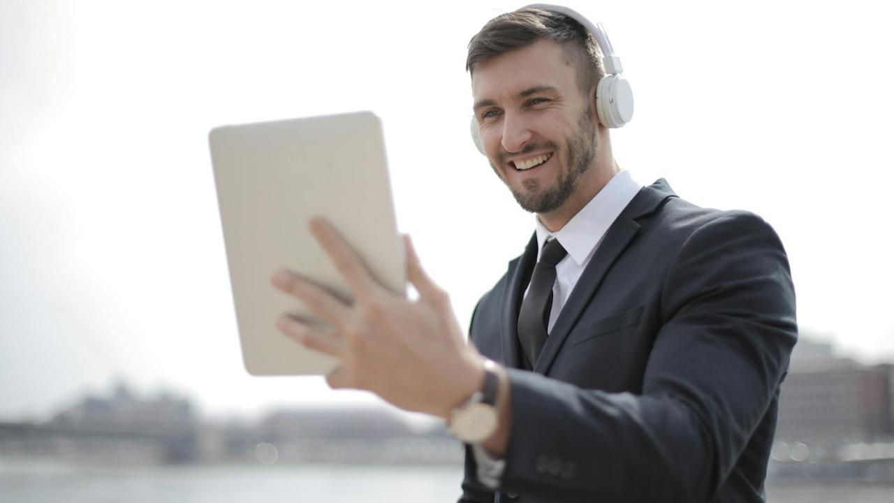 Categorie tematiche dei giochi nei Lizaro Casino e loro varietà