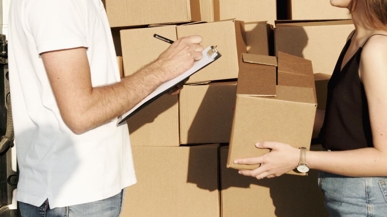 Corrieri per e-commerce: come massimizzare i margini nella gestione delle spedizioni