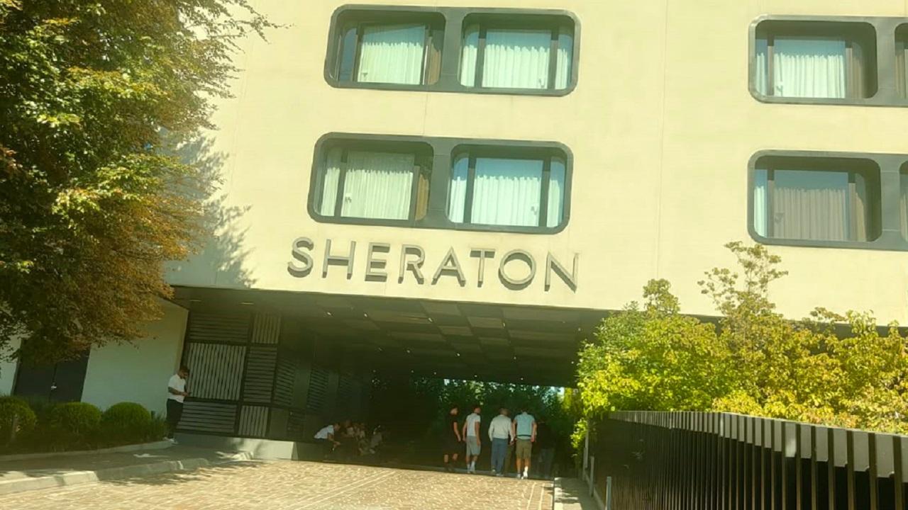 Ascoli Calcio, rush finale del mercato estivo allo Sheraton di Milano. Il punto su entrate ed uscite