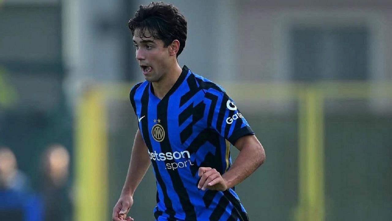 Ascoli Calcio, si continua a lavorare per il talentuoso De Pieri. Attese novità ad inizio settimana