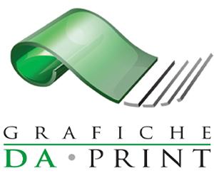 Coppa Teodori 300x250 (7) DAPRINT