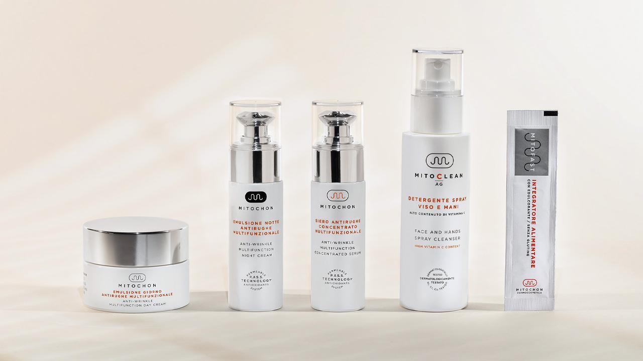 Melasma: quale aiuto dai dermocosmetici e nutraceutici? 