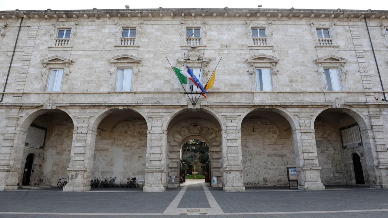 Ascoli Piceno, approvato il bilancio di previsione 2026-2028 in Consiglio Comunale: ''Una scelta politica chiara per il futuro della città''