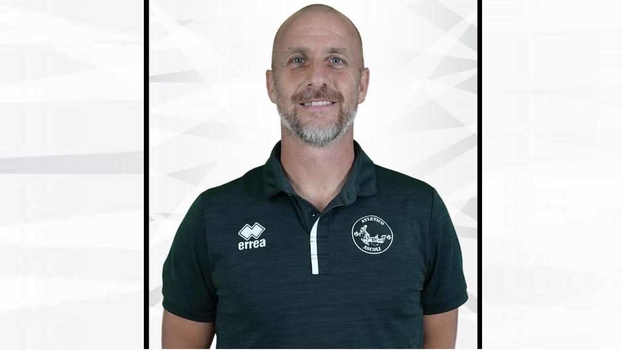 Atletico Ascoli, Allievi Regionali sconfitti a testa alta in semifinale. A valanga la Juniores