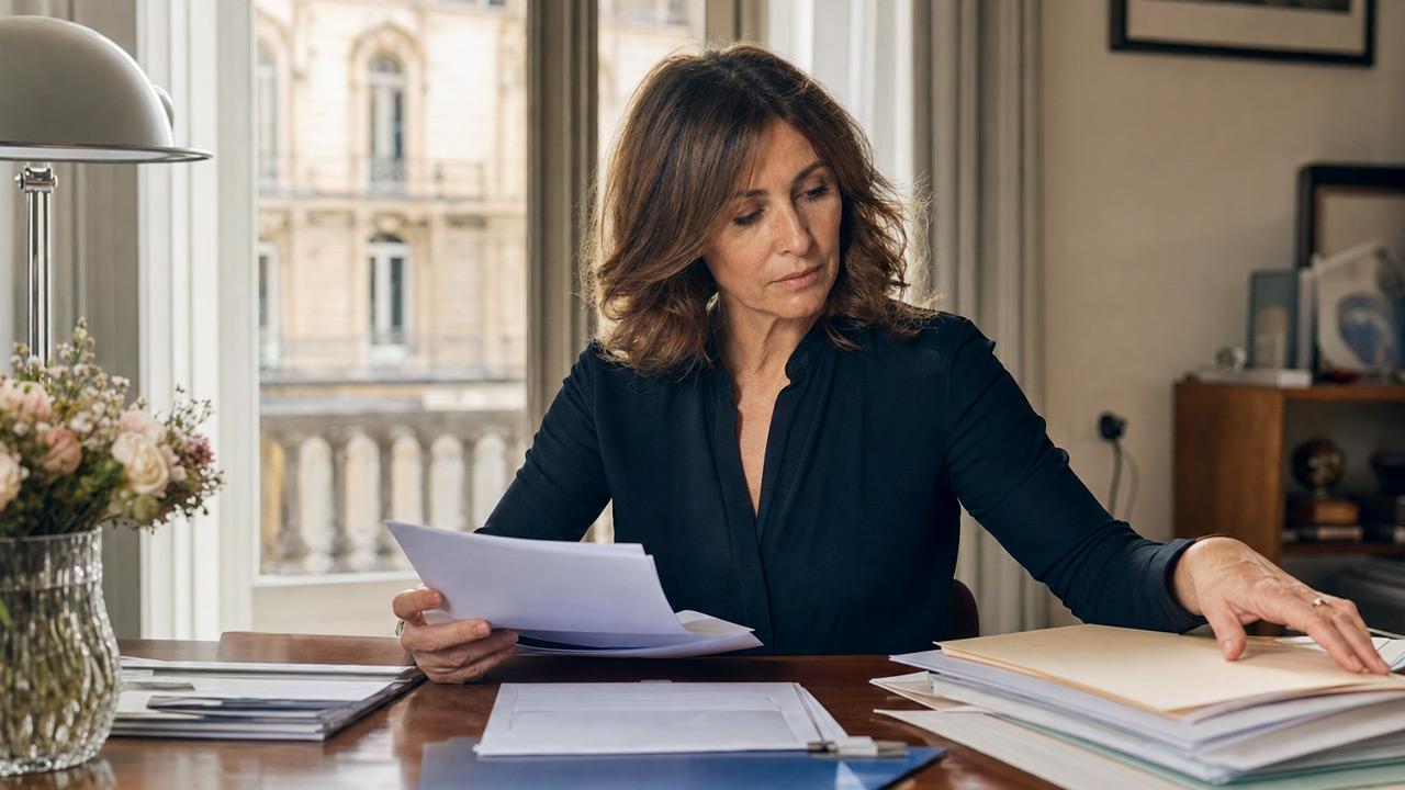 Avvocato per la separazione a Milano: come prepararsi dal punto di vista legale prima di prendere decisioni definitive