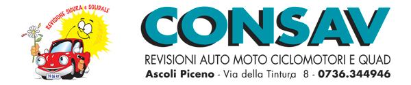 Consav 