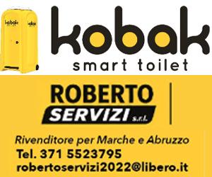 Scorrimento ROBERTO SERVIZI  (17)