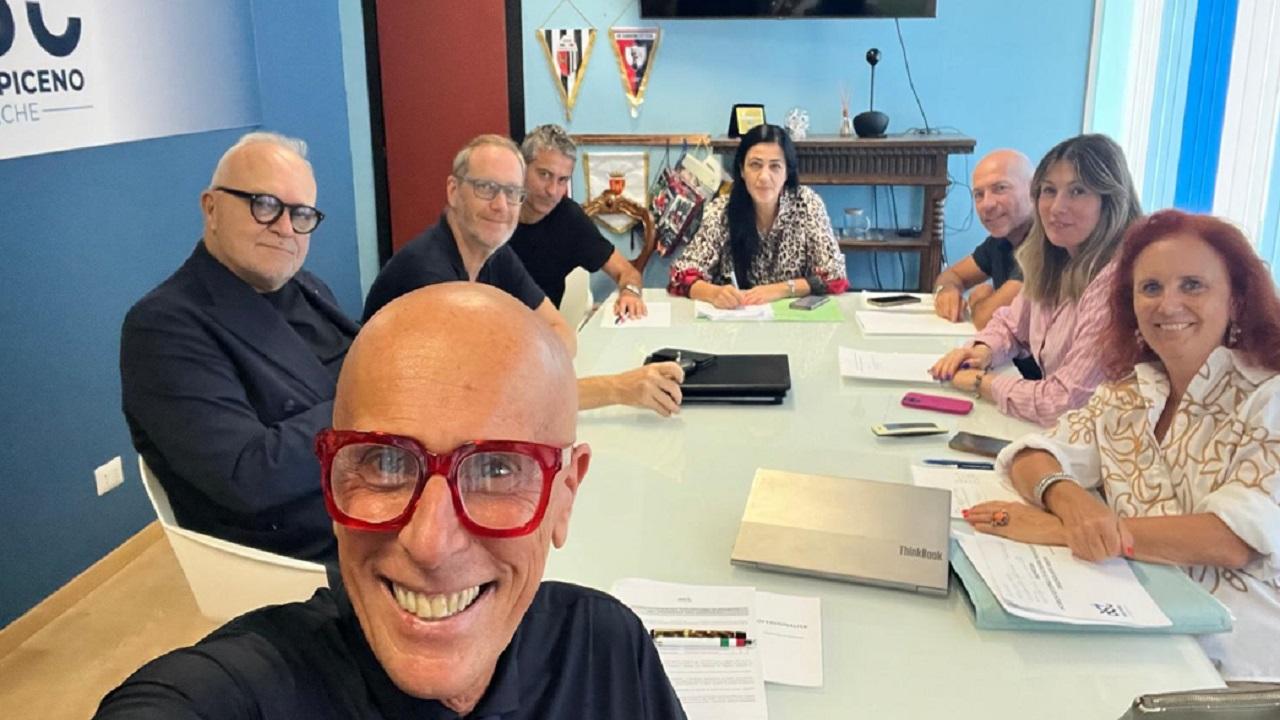 Ast Ascoli Piceno: primari e responsabili strutture, raggiunta intesa con i sindacati. Maraldo: 