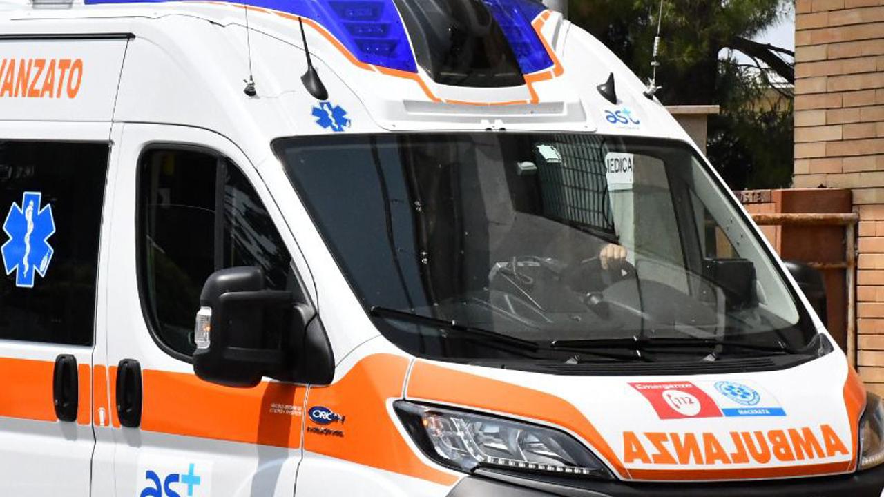 L'innovazione tecnologica al servizio del Sistema di Emergenza Territoriale 118 delle Marche 