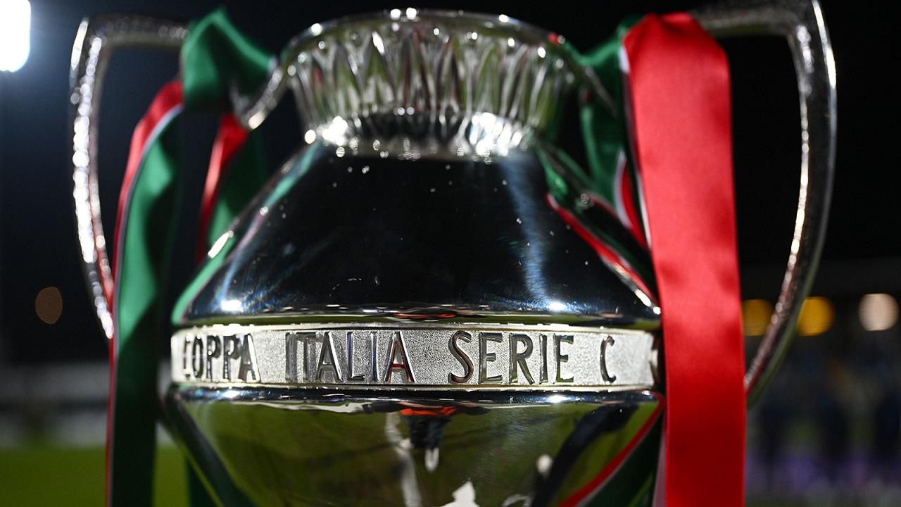 Ascoli Calcio: Coppa Italia Serie C, fissato l'orario del derby con la Samb al 