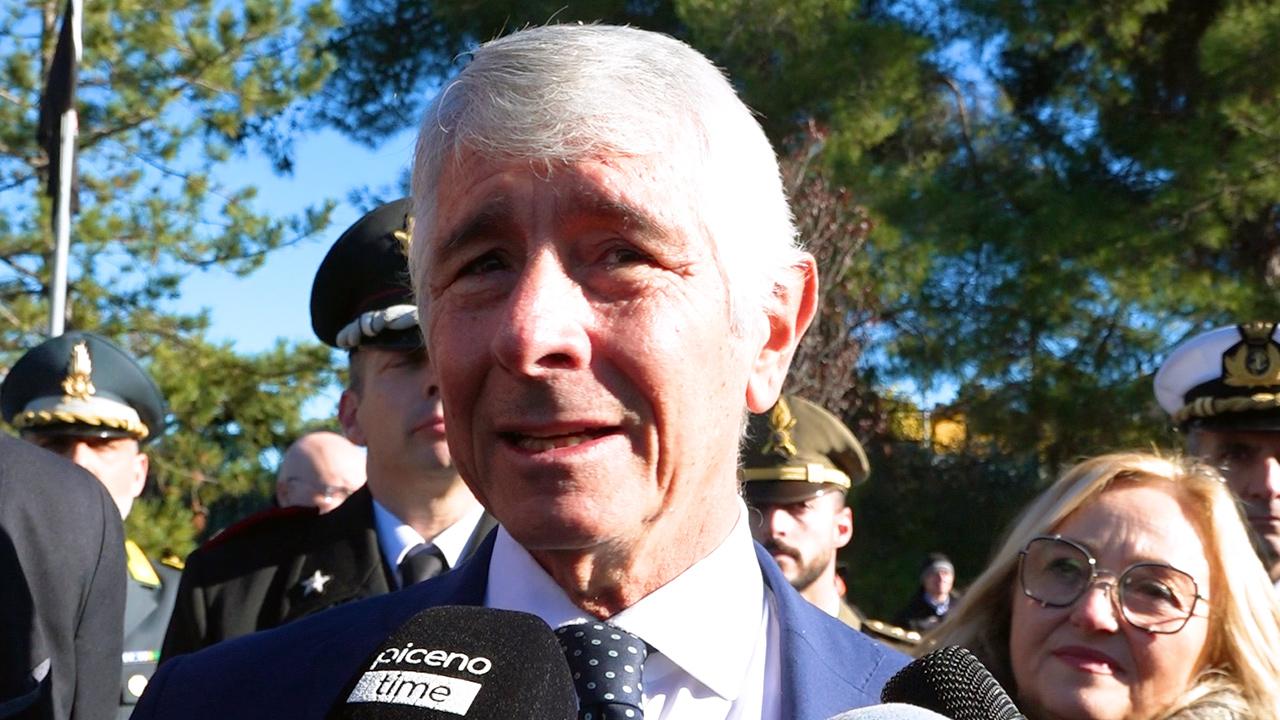 Serie C, Abodi dopo esclusione Rimini: 