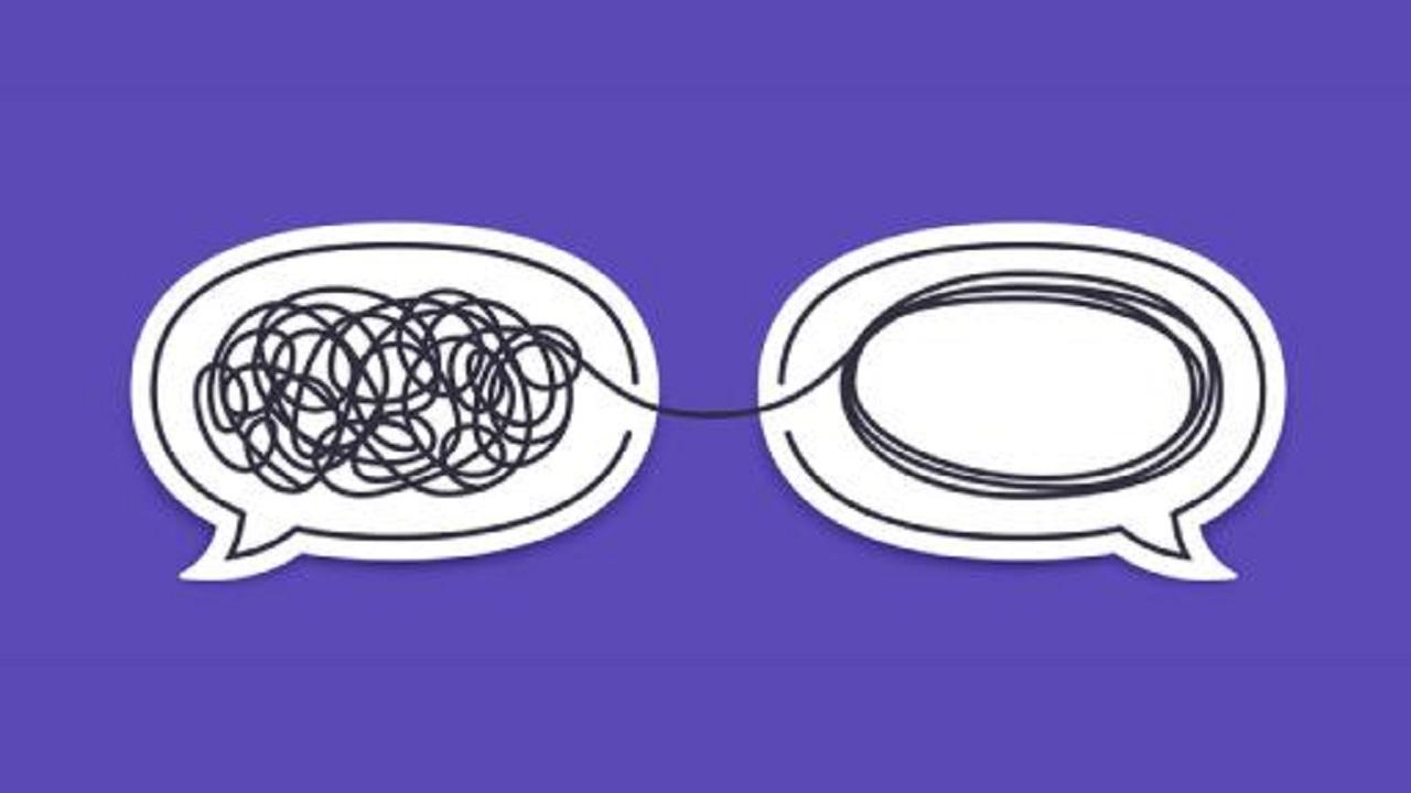 Supporto psicologico. In arrivo AscoltaMI, il servizio di sostegno psicologico rivolto agli studenti erogabile in modalità telematica