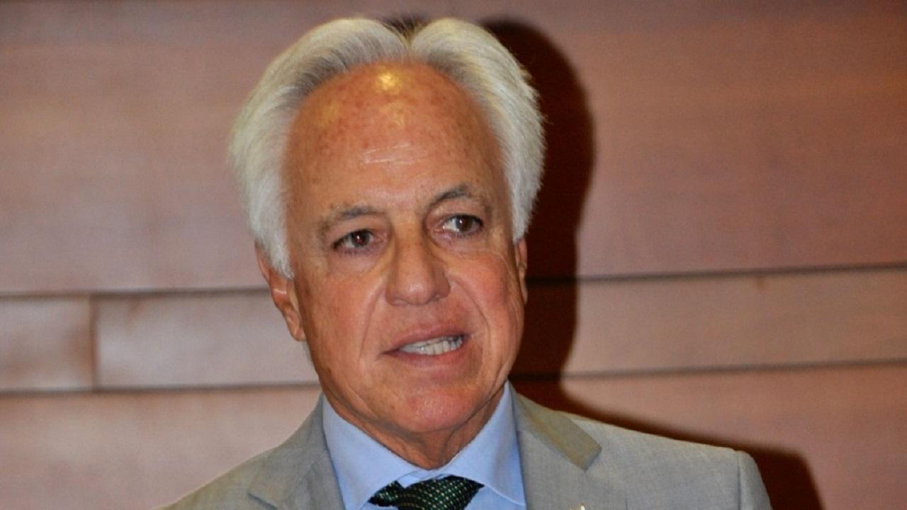 Consolato interprovinciale Maestri del Lavoro di Ascoli Piceno e Fermo, Giorgio Fiori confermato alla guida