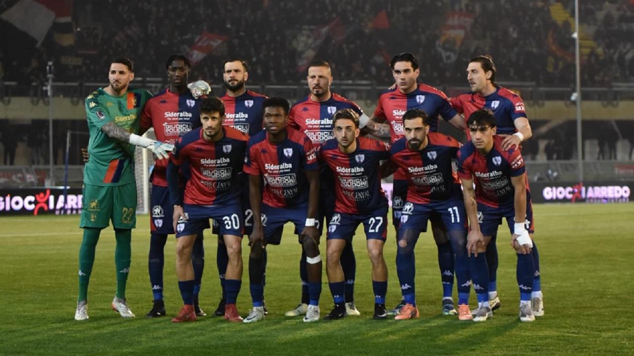 Ascoli Calcio, terzo derby stagionale contro una Sambenedettese che non vince in casa da fine Settembre 