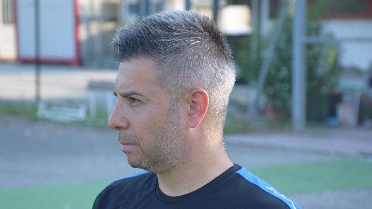 Atletico Ascoli, Seccardini: 