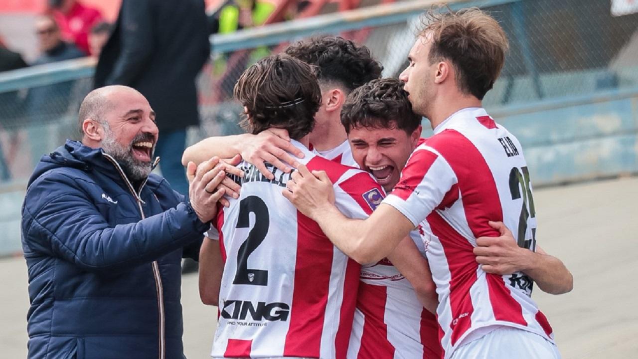 Ascoli Calcio, fari puntati sul Forlì che non perde in casa dal ko con la Sambenedettese di metà Gennaio