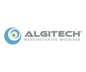 Scorrimento ALGITECH (37)