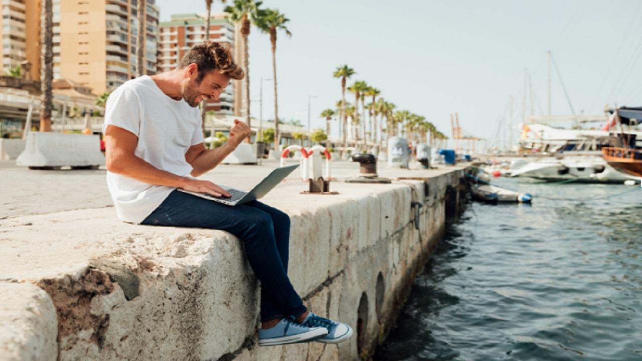 Piceno sempre più digitale: come cambiano tempo libero e abitudini online nel 2026