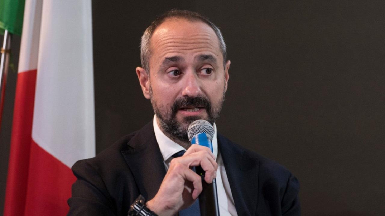 Vaccini in farmacia, Federfarma Marche rafforza la campagna di prevenzione sul territorio
